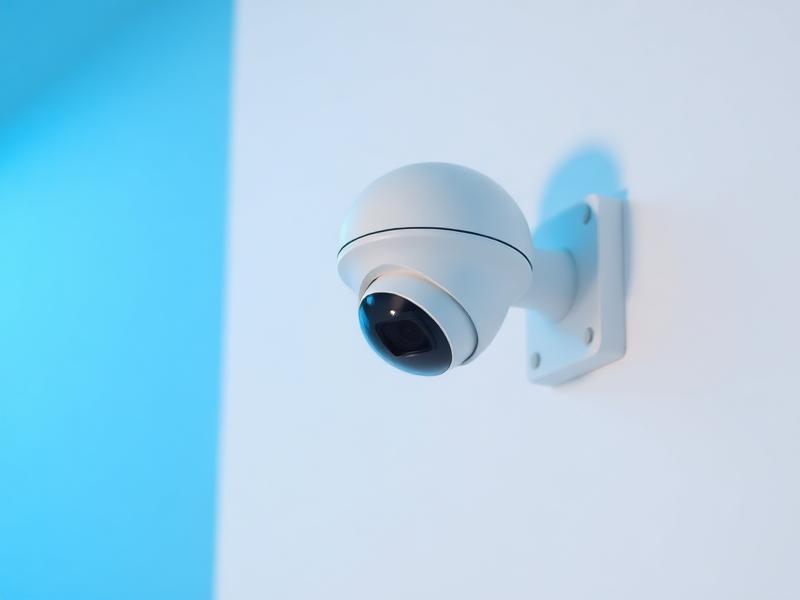 CCTV Surveillance
