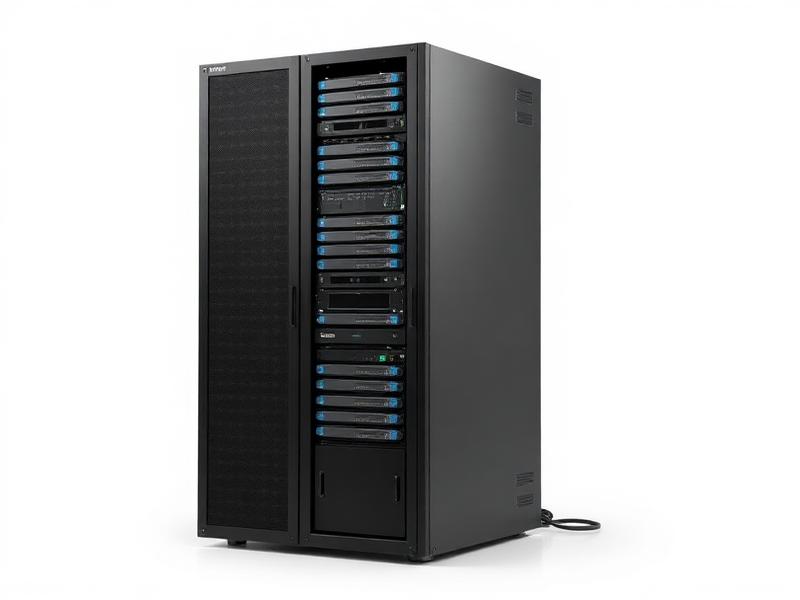 Network Racks