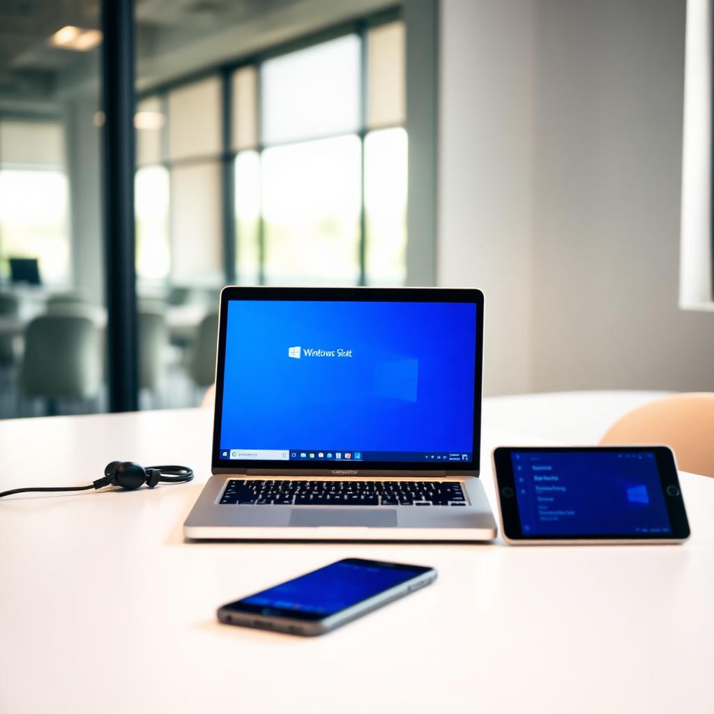 RODC & Remote Desktop Servers
